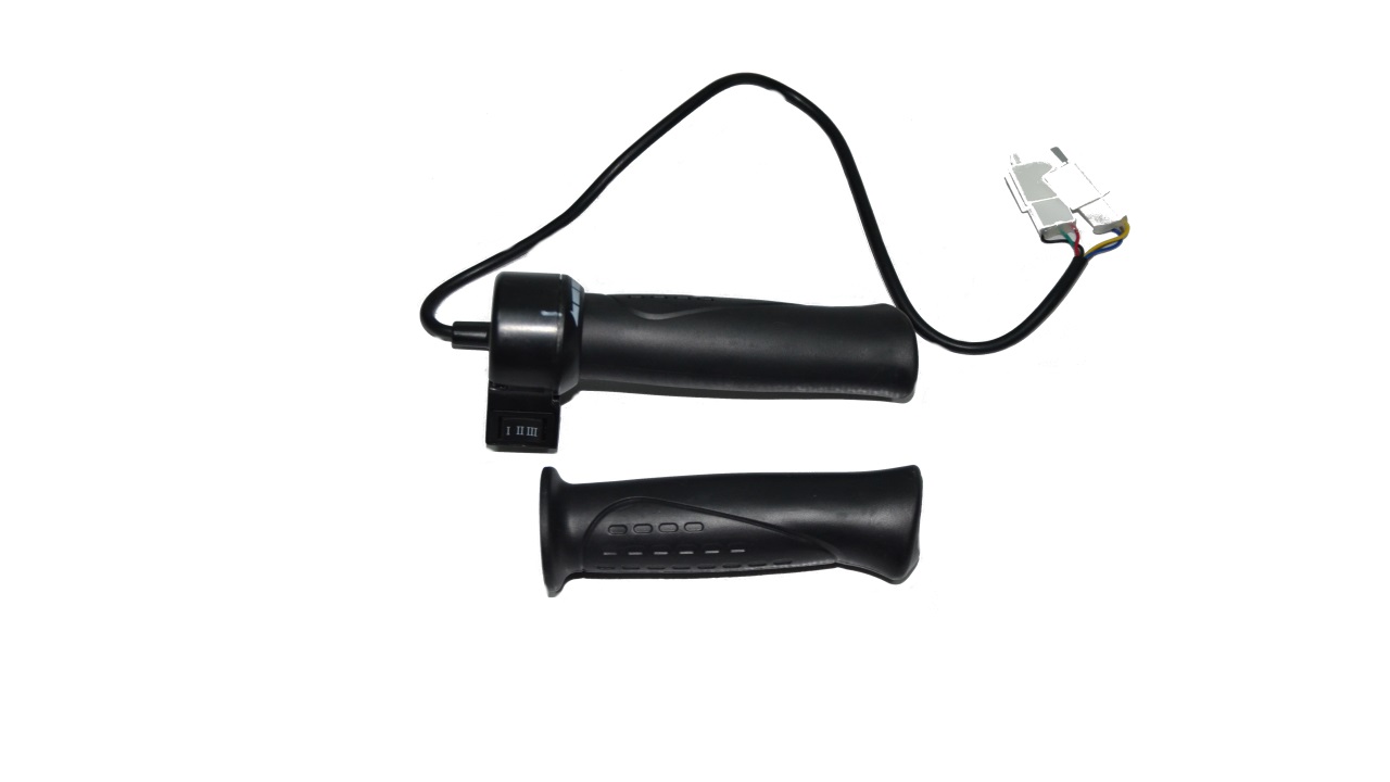 GAZ BORUSU TAKIM (KM5-S)